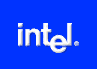 Intel Logo