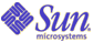 Sun Microsystems Logo